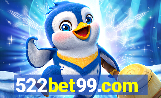 522bet99.com