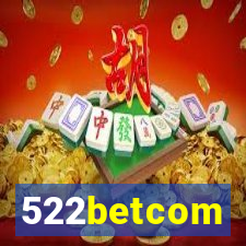 522betcom