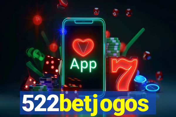 522betjogos