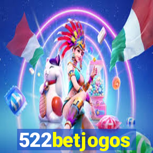 522betjogos