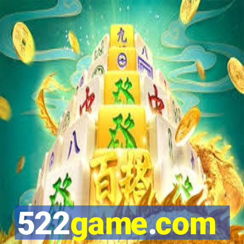 522game.com