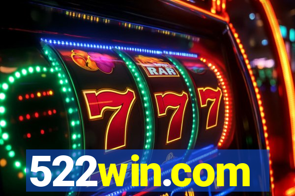 522win.com