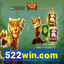 522win.com