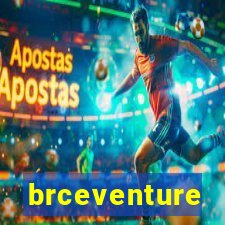 brceventure