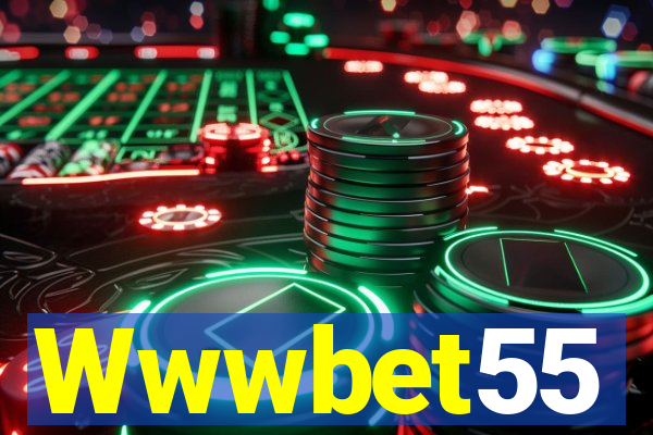 Wwwbet55