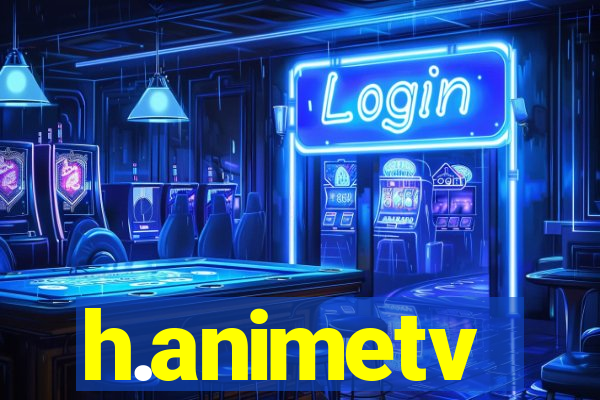 h.animetv