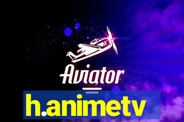 h.animetv