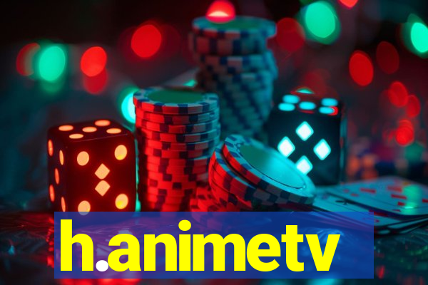 h.animetv