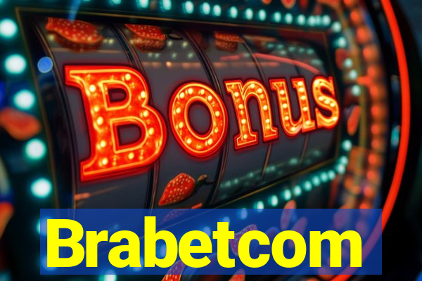 Brabetcom