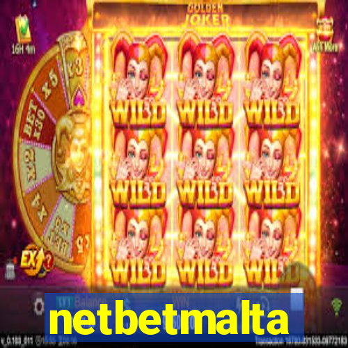 netbetmalta