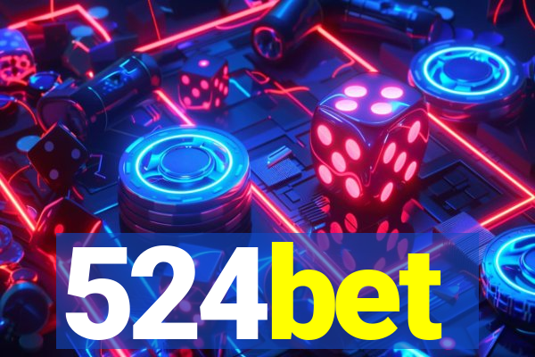 524bet