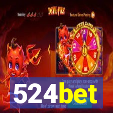 524bet