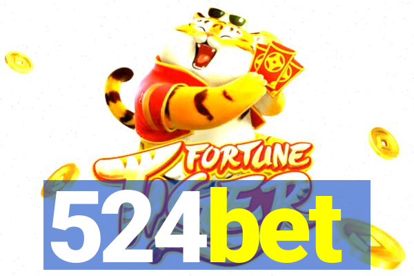 524bet