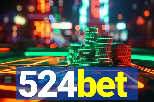 524bet