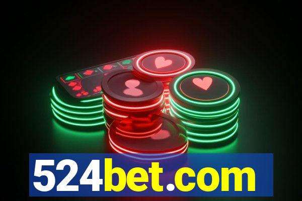 524bet.com