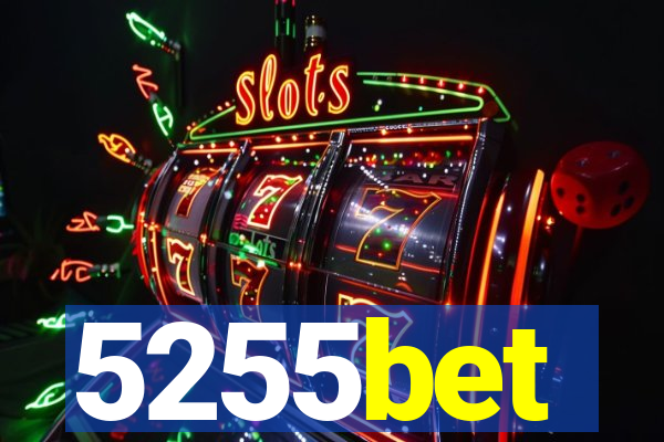 5255bet