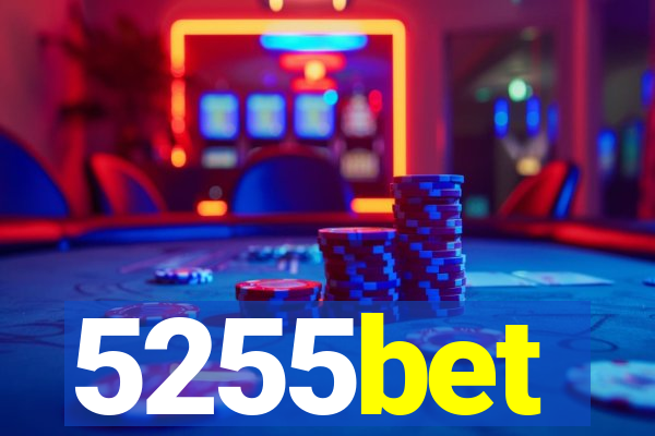 5255bet