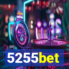 5255bet