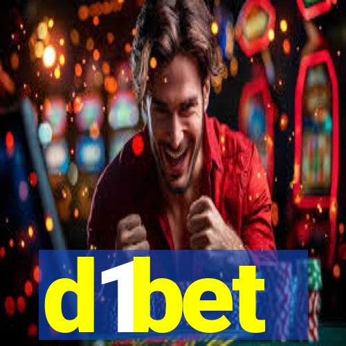 d1bet