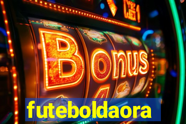 futeboldaora