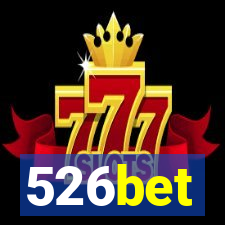 526bet