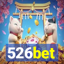 526bet