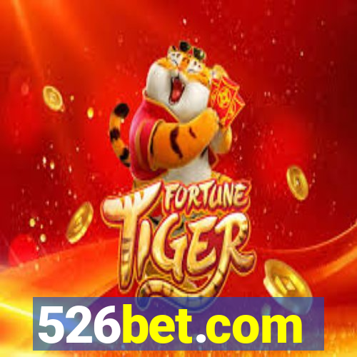 526bet.com