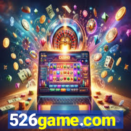 526game.com