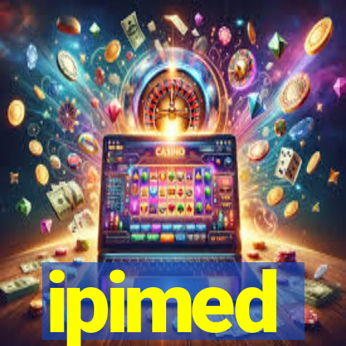 ipimed