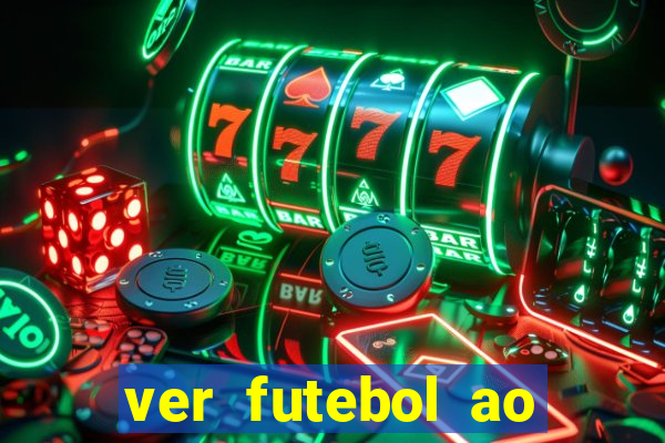 ver futebol ao vivo multi