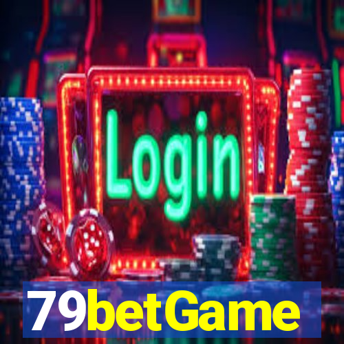 79betGame