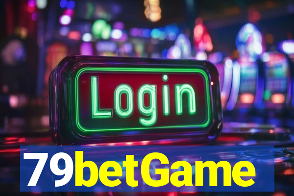 79betGame