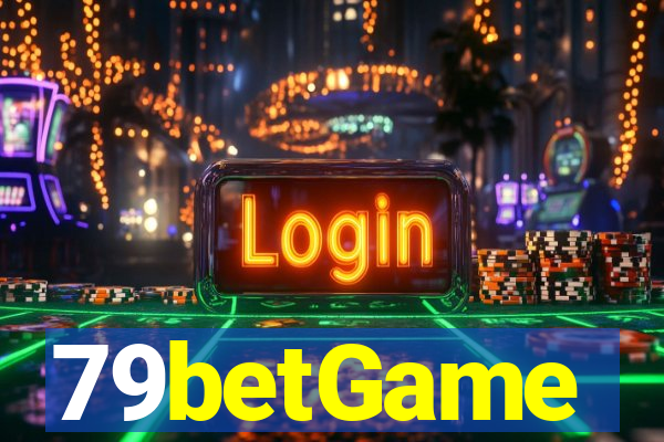 79betGame