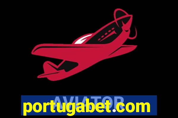 portugabet.com