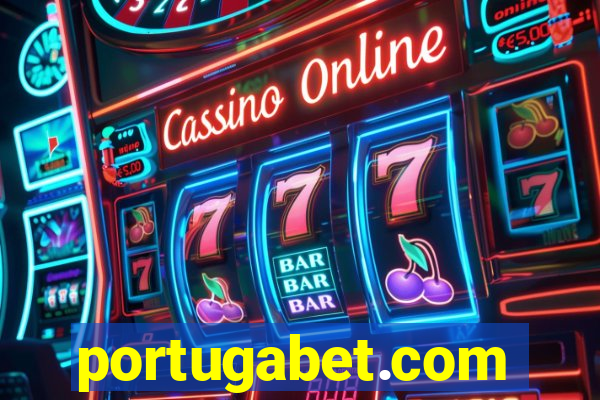 portugabet.com