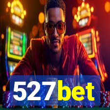 527bet