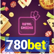 780bet