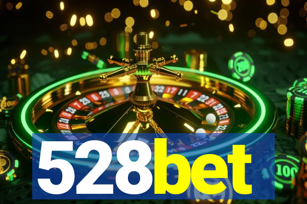 528bet