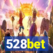 528bet