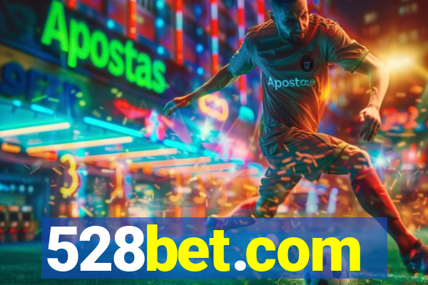 528bet.com