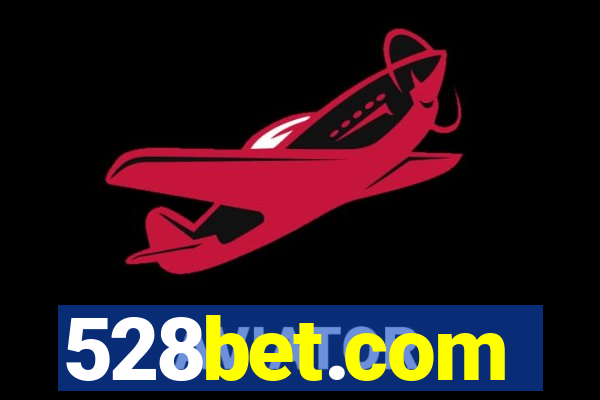 528bet.com