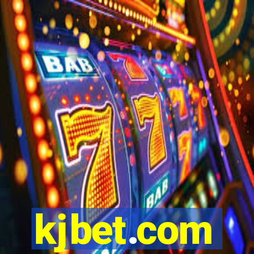 kjbet.com