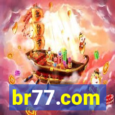 br77.com