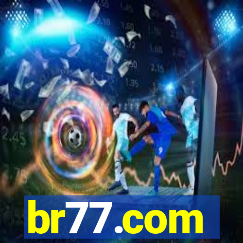 br77.com