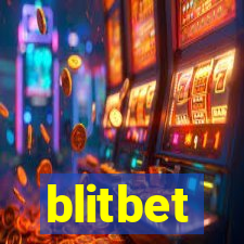 blitbet