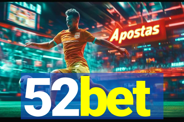 52bet