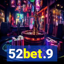 52bet.9