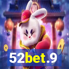 52bet.9