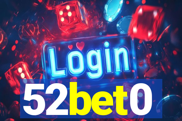 52bet0