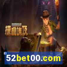 52bet00.com